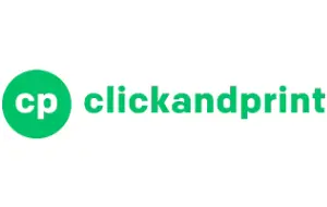 clickandprint.de 15€ Gutschein
