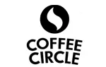 Coffee Circle 10€ Gutschein