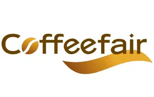 Coffeefair 4,90€ Gutschein