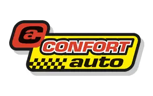 ConfortAuto 25% Rabatt