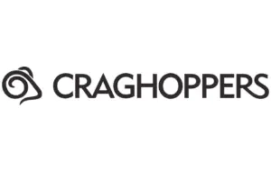 Craghoppers 20% Rabatt