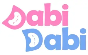 DabiDabi 10% Rabatt