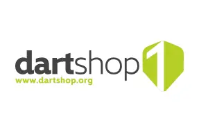 dartshop.org 35% Rabatt