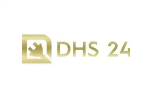 DHS24 50% Rabatt