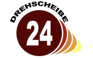 Drehscheibe24 50% Rabatt