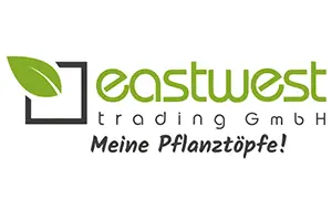 Eastwest-Trading 3% Rabatt