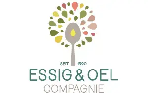 Essig & Oel 2% Rabatt