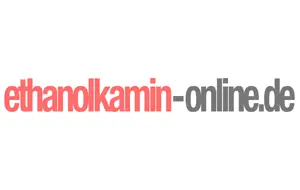 ethanolkamin-online.de 25% Rabatt