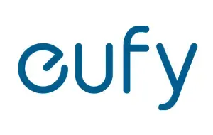 eufy 11% Rabatt