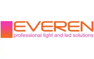 Everen 75% Rabatt