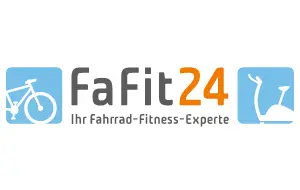 FaFit24 20€ Gutschein
