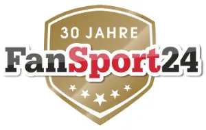 FanSport24 10% Rabatt