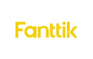 Fanttik 5% Rabatt