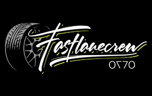 Fastlanecrew 10% Rabatt