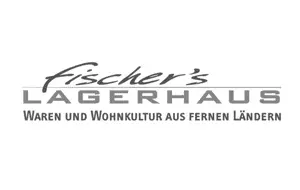 fischer’s lagerhaus 5,90€ Gutschein