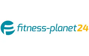 fitness-planet24 10% Rabatt