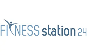 Fitness-Station24 30% Rabatt
