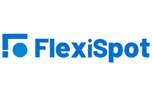 FlexiSpot 8% Rabatt