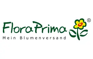 Flora Prima 15% Rabatt