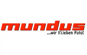 Foto Mundus 30% Rabatt