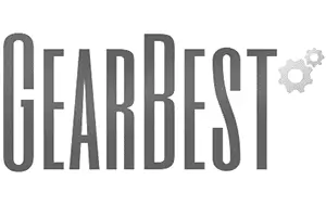 GearBest 8% Rabatt