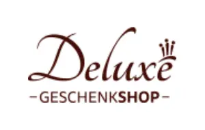 Geschenkshop Deluxe 10€ Gutschein