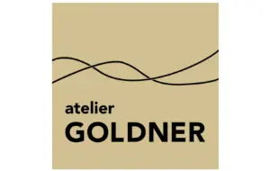 Atelier Goldner 26,95€ Gutschein