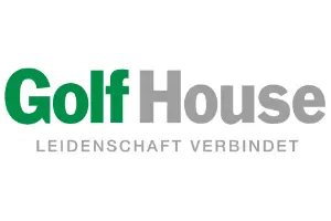 Golf House Versandkostenfrei