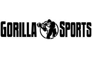 Gorilla Sports 5€ Gutschein