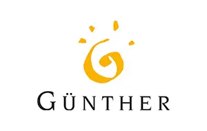 SKL Günther 25€ Gutschein