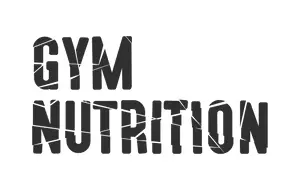 Gym Nutrition Gratisprodukt