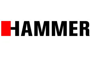 Hammer 10€ Gutschein