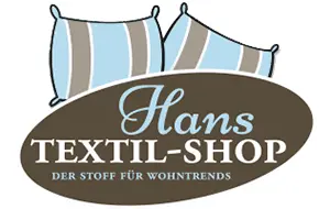 Hans Textil-Shop 40% Rabatt