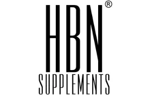 HBN Supplements 10% Rabatt