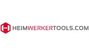 Heimwerkertools 4,90€ Gutschein