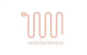 Heizkörperheld 10€ Gutschein