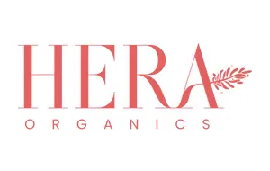 HERA Organics 20% Rabatt