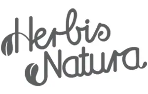 Herbis Natura 5% Rabatt