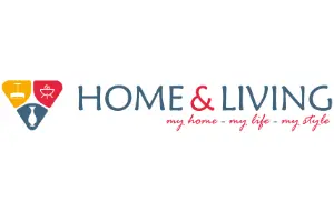 Home & Living 3,90€ Gutschein