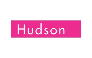 Hudson 5€ Gutschein