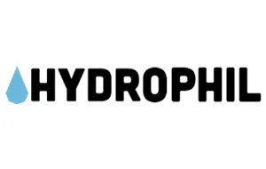 hydrophil 15% Rabatt