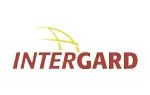 Intergard 50% Rabatt