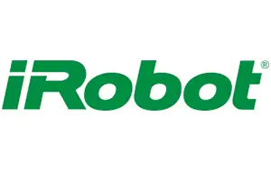 iRobot Versandkostenfrei