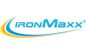 IronMaxx 10% Rabatt