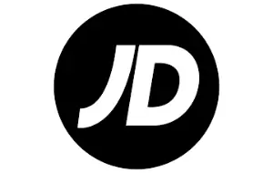 JD Sports 10% Rabatt