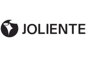 Joliente 10% Rabatt