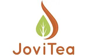 JoviTea 10% Rabatt