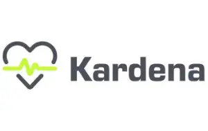 Kardena 15% Rabatt