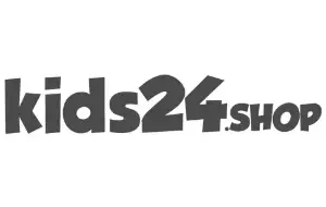 kids24.shop 5% Rabatt