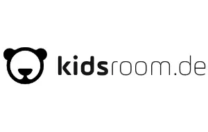 kidsroom 4,99€ Gutschein